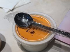 -巴扎屋大盘鸡·新疆菜(汇嘉时代店)