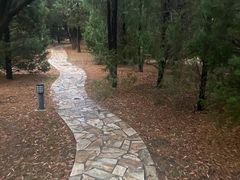 -中家鑫园温泉酒店鑫悦汤泉