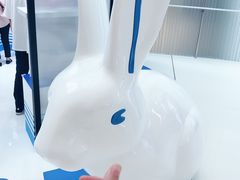 -GODIVA(国际金融中心店)