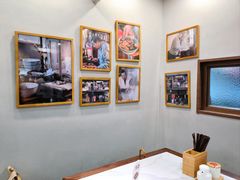 -永丰面馆(汉口路店)
