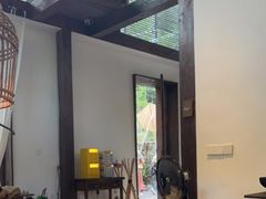 -MOJ coffee(瓯海泽雅水碓坑店)