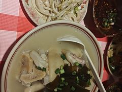 -老方桌烂蹄花川菜馆(九龙坡店)