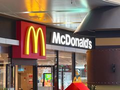 -金鹰国际购物中心(江都店)