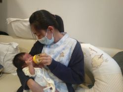 -大连新百佳妇儿医院