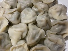 -伊喜饺子·烤鸭(五道口学院路店)