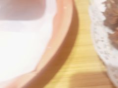 -申记串道和和旗舰店(北行店)