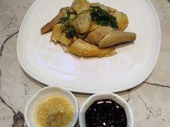 -潮州府·潮菜·砂锅粥(徐家汇店)