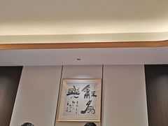 -大连湾旭日·家宴·海肠捞饭(马栏广场店)
