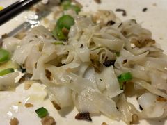 -沙河粉村·国家非遗传承(云台店)