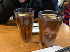 -建国328 本帮小馆·面馆