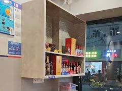 -江西老表·经典江西八大碗