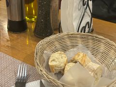 -LA MAISON公鸡和龙(蛇口店)