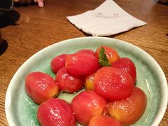 -捌川(武汉天地壹方购物中心店)