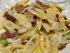-云山灶.现炒云南菜(云大店)