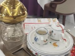 -恒宝和宴(合生广场店)