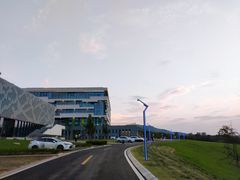 -南京工程学院(江宁校区)