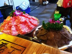 -槐店王婆大虾(开发区店)