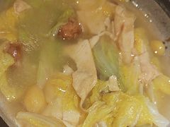 -茉里粤菜(皇姑万象汇店)