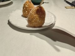 -大鸭梨烤鸭(望京店)