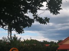 -意大利农场度假村