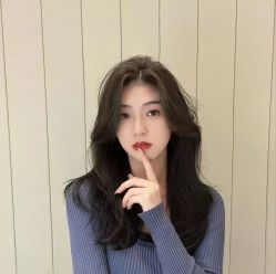 -卡尔诗·科技美肤连锁