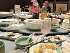 -全聚德(常州店)