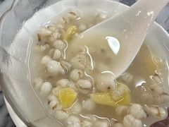 -润生堂(泰然四路店)