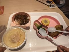 -好人民间小吃·番茄鱼酸菜鱼(木渎悠方店)