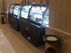 -百姓康洁洗浴中心