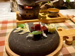 -叶叶菩提(太原别墅店)