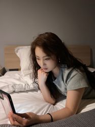 -DL HOPE明星造型