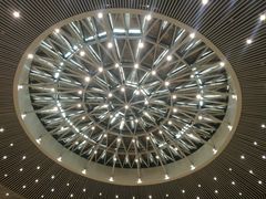 -北京园博大酒店