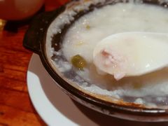-成都烧烤(川大店)