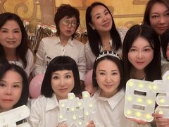 -顺峰海鲜酒楼(省府店)