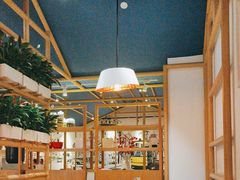 -渝信川菜 · 川味家常菜(财富购物中心店)