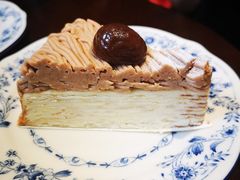 -DOUTOR德咖伦(吴江路店)