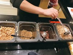 -八婆婆烧仙草(曾厝垵店)