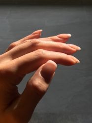 -吉吉靓甲美睫