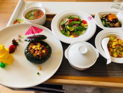 -月满阁月子中心(莲湖区店)