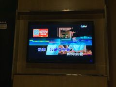-歌神量贩式KTV(金谊店)