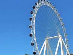 -巧克力渔家.小船海鲜家常菜(万平口店)