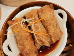-粤珍轩(新城广场店)