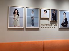 -海馬体照相馆(莘庄维璟印象城店)