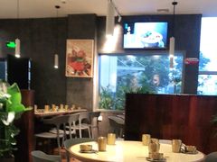 -我是那个大叔·美食研究所(新塘路店)