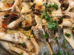 -阿多私房菜(顺德店)