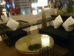 -石梅湾艾美度假酒店
