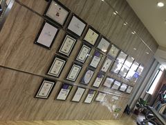 -CLASS国际公馆诺伯曼超越运动会馆