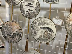 -黄山白云宾馆