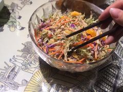 -井水小厨·湘菜(活力广场店)