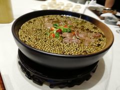-小天厨民间菜馆(深圳街店)